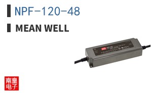 NPF-120-48 ͼƬ